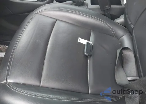 2017 Buick Encore Essence из США, поврежденный, VIN KL4CJGSB3HB080275